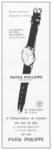 Patek Philippe 1961 0.jpg